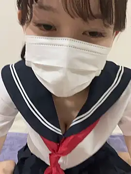 yuki2210 online show from April 2026 10:11:01 AM