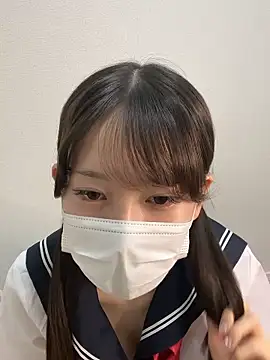 yuki2210 online show from April 2026 08:39:02 AM