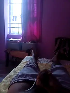 tappu0991 online show from April 2026 09:56:02 AM