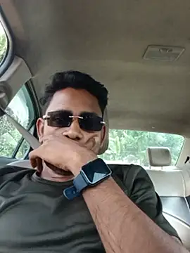 tappu0991 online show from July 2026 08:34:01 AM