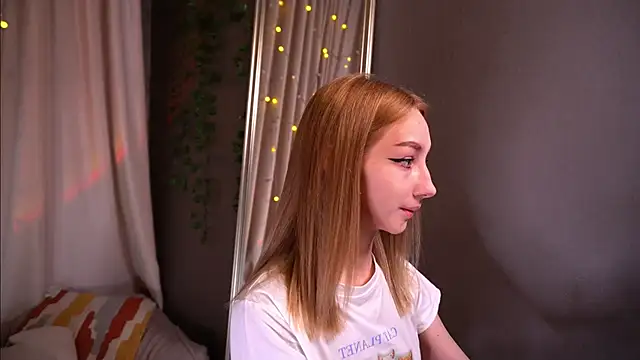 Melrose  online show from April 2026 08:36:02 PM