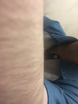 nghiensexhuhu online show from April 2026 12:54:01 PM