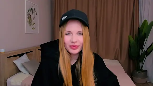 CaseySykes online show from April 2026 10:56:02 PM