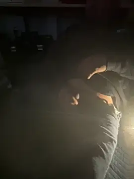 jlc069 online show from April 2026 09:58:02 AM