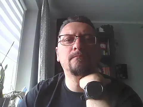 Snapshot of 19cmSlave chatting on May 2026 09:39:02 AM 19cmSlave online show from May 2026 09:39:02 AM