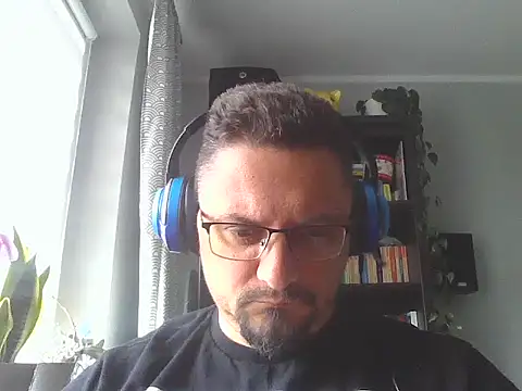 Snapshot of 19cmSlave chatting on May 2026 07:26:02 AM 19cmSlave online show from May 2026 07:26:02 AM