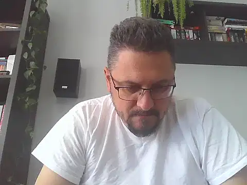 Snapshot of 19cmSlave chatting on May 2026 09:27:02 AM 19cmSlave online show from May 2026 09:27:02 AM