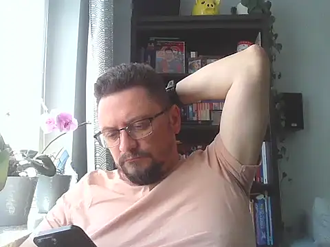 Snapshot of 19cmSlave chatting on June 2026 07:10:01 AM 19cmSlave online show from June 2026 07:10:01 AM