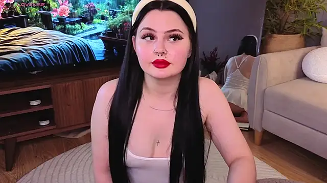 Paadmaa online show from April 2026 03:09:01 PM