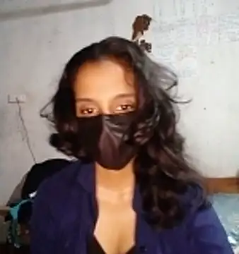 manu babe online show from March 2026 04:51:02 PM