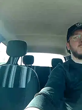 alicancetin11 online show from April 2026 07:39:01 AM