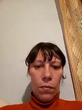 VikaBakerX online show from April 2026 04:52:01 PM