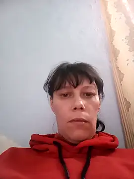 VikaBakerX online show from April 2026 07:42:01 AM