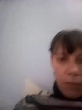 VikaBakerX online show from April 2026 06:40:01 AM