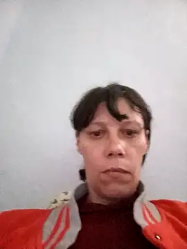 VikaBakerX online show from April 2026 10:18:02 AM