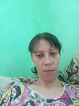 VikaBakerX online show from May 2026 10:12:02 AM