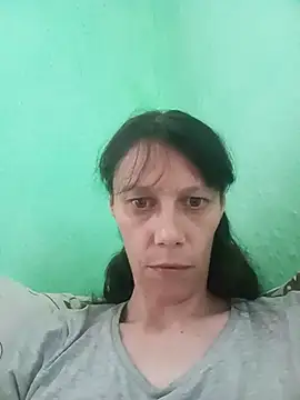 VikaBakerX online show from June 2026 03:06:02 PM