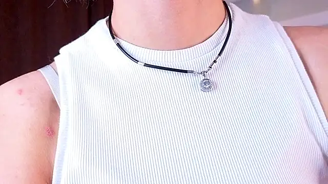 TeshaDurrell online show from April 2026 12:46:01 PM