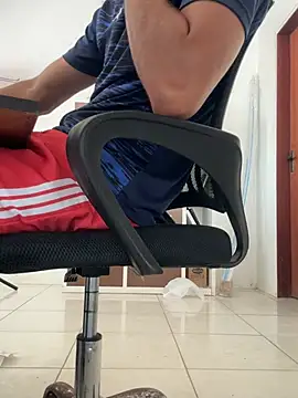 escrivao online show from March 2026 04:52:01 PM