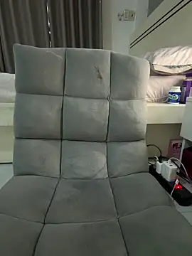 -Meow Meow- online show from April 2026 08:12:02 AM