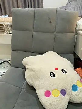 -Meow Meow- online show from April 2026 06:47:01 PM