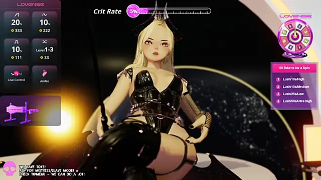 els emy2 online show from April 2026 04:12:01 PM