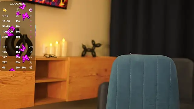 Anna  Jones online show from April 2026 09:39:33 PM