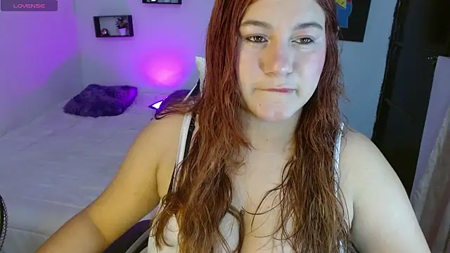  Lucianaa 1 online show from April 2026 04:07:02 AM