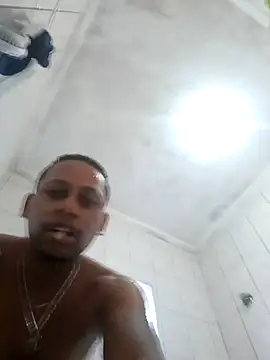 BaianinhodeSP online show from June 2026 07:19:02 PM