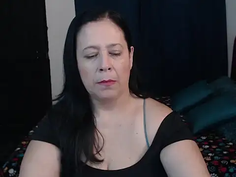 Snapshot of carlareyesk977 chatting on June 2026 05:46:01 PM carlareyesk977 online show from June 2026 05:46:01 PM