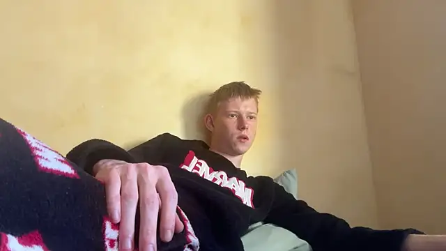 dreamy devi1 online show from April 2026 01:12:01 PM