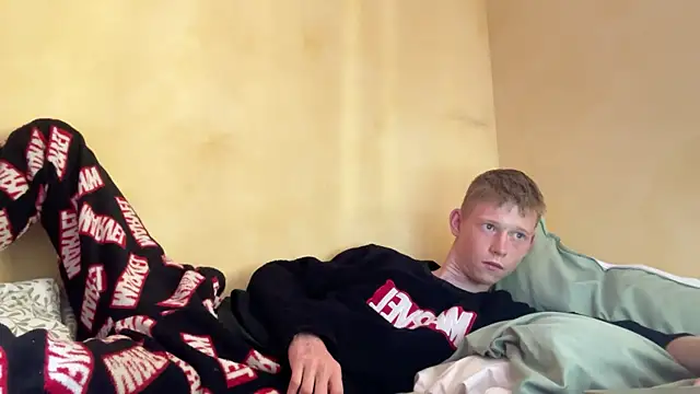 dreamy devi1 online show from April 2026 02:29:01 PM