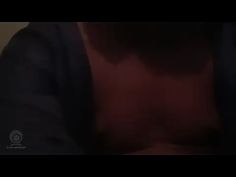 letsplaygame online show from April 2026 06:49:01 PM