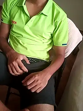 letsplaygame online show from April 2026 05:30:01 AM