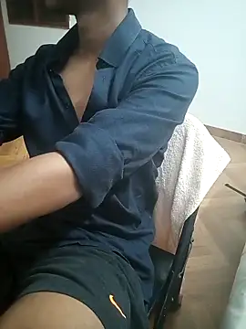 letsplaygame online show from April 2026 04:07:02 PM