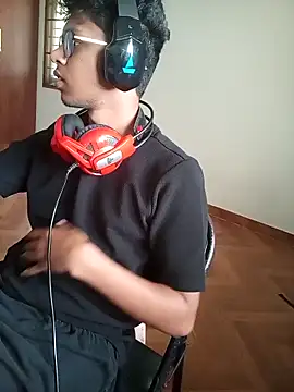 letsplaygame online show from April 2026 04:45:02 AM