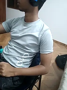 letsplaygame online show from April 2026 01:48:02 PM