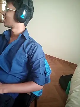 letsplaygame online show from April 2026 10:09:02 AM