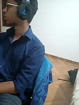 letsplaygame online show from April 2026 05:29:01 PM