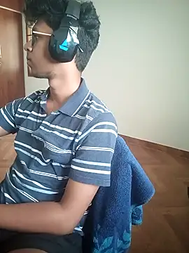 letsplaygame online show from April 2026 06:42:02 AM