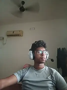 letsplaygame online show from July 2026 02:15:02 AM