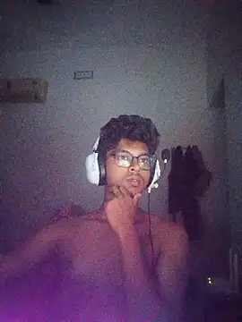 letsplaygame online show from July 2026 07:18:01 PM