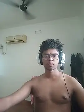 letsplaygame online show from July 2026 08:07:02 AM