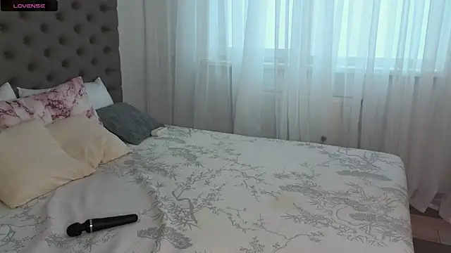 Dari ana online show from April 2026 09:38:01 AM