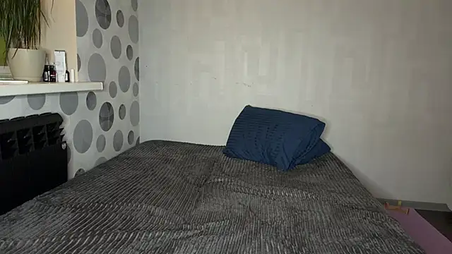 Annycute666 online show from April 2026 06:10:01 PM