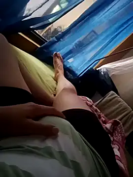 Xtina rose online show from April 2026 12:42:01 PM