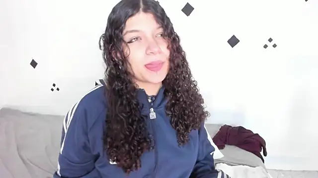 wendybeckett4 online show from April 2026 05:49:01 PM