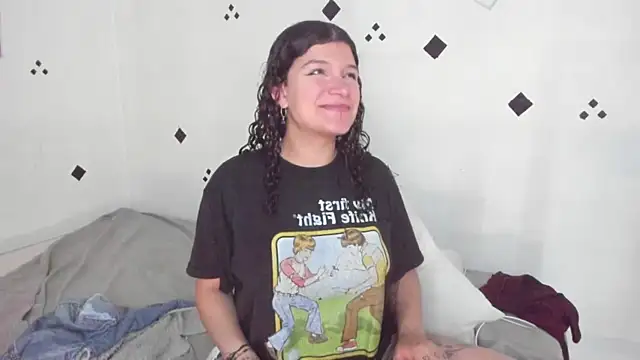 wendybeckett4 online show from April 2026 06:56:02 PM