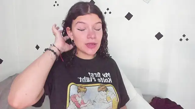 wendybeckett4 online show from April 2026 07:07:02 PM