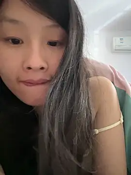 Zbnmji online show from April 2026 01:50:01 AM